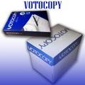 Бумага Votocopy формат А4, 80 г/м<sup>2</sup>