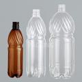 Пластиковые бутылки, Пэт бутылки, тара