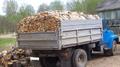 Купить дрова березовые колотые с доставкой цена в спб