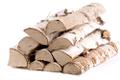 Купить дрова колотые Березовые Ольховые Осиновые с доставкой