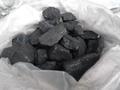 Купить каменный уголь в мешках и навалом. Каменный уголь в мешках с доставкой. Продажа  угля в мешках в спб