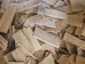 Купить дрова из пиленных поддонов и паллетов с доставкой, бюджетные дрова, сосновые дрова в спб