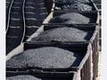 Уголь каменный доставляем от 2 тонн по всей области и СПб.