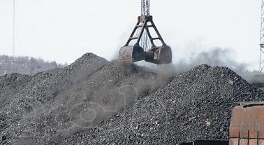 Угольная пыль ГОСТ Р51569-2000