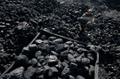 Каменный уголь ДПК в мешках, с доставкой и самовывозом.
