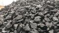 Каменный уголь для отопления с Доставкой