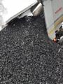 Уголь каменный в мешках 50 кг